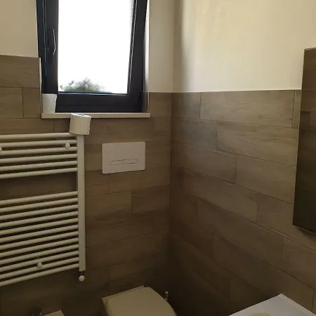 Nonna Livia By La Puglia In Un Trullo *